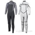 Mens Psycho Tech Wetsuit